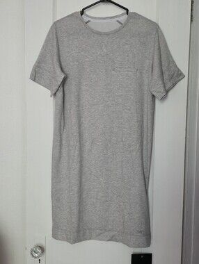 Arcteryx Cela Dress Women's